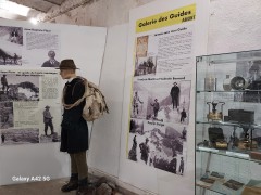 Expo 2024 SPORTS guides