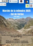 Marche de la mémoire 2025 (2).jpg