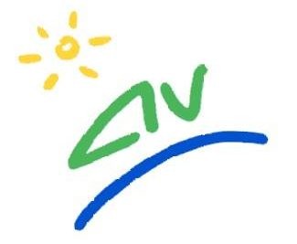 cropped-logo-annam-1