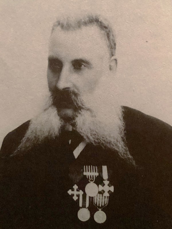 RAIBERTI Lazare 1834 1904 - Copie