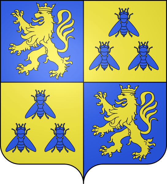 Blason_ville_fr_Roquebillière_06