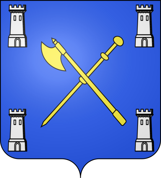 Blason_ville_fr_Venanson_06