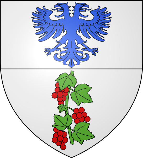 Blason_ville_fr_Bollène-Vésubie_(Alpes-Maritimes)