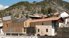 Capture d&rsquo;&eacute;cran (3124)