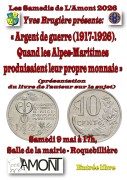 2026-05-09-Yves-Brugiere-conference1
