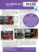news48