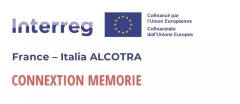 ALCOTRA-Interreg