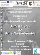 2026-09-05-inauguration-JJ